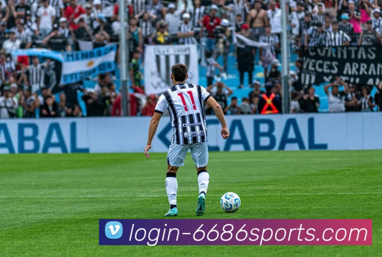 6686体育APP 高清赛事图